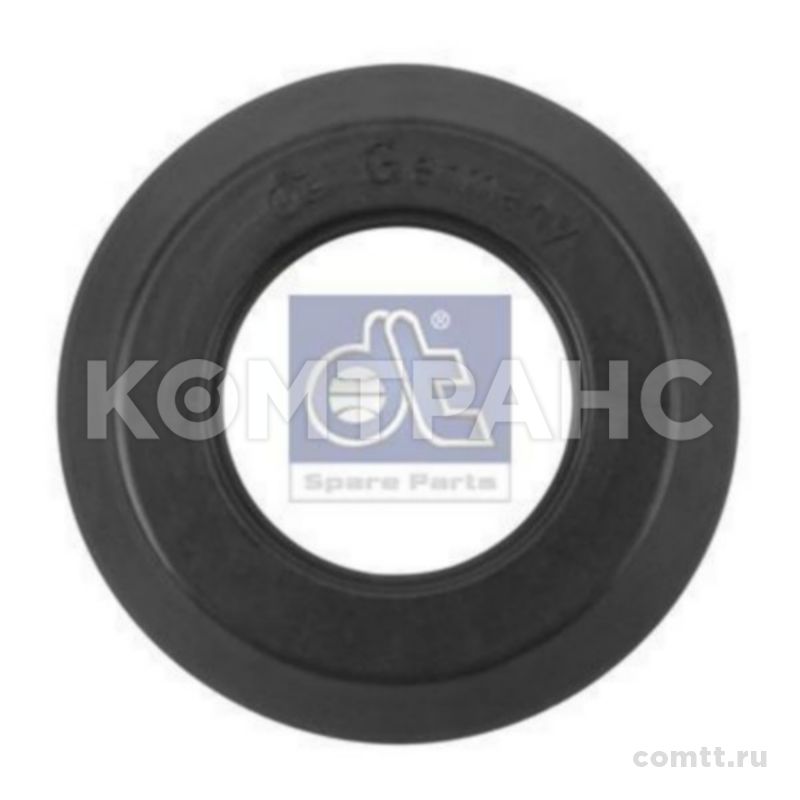 Кольцо уплотнительное вилки сцепления Volvo FH12/FM12 230313 Diesel technic Кольцо уплотнительное вилки сцепления Volvo FH12/FM12 230313 Diesel technic